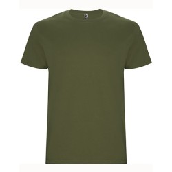 Stafford T-Shirt