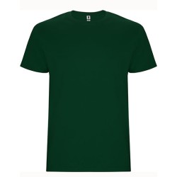 Stafford T-Shirt