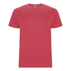 Stafford T-Shirt