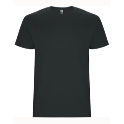 Stafford T-Shirt