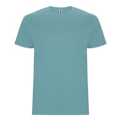 Stafford T-Shirt