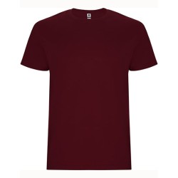Stafford T-Shirt