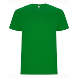Stafford T-Shirt