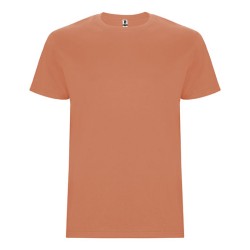 Stafford T-Shirt