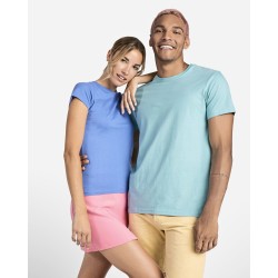 Stafford T-Shirt