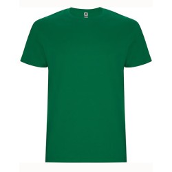 Stafford T-Shirt