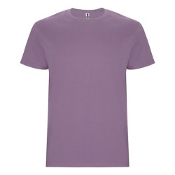 Stafford T-Shirt