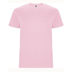 Stafford T-Shirt