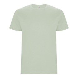 Stafford T-Shirt