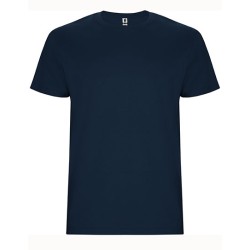 Stafford T-Shirt