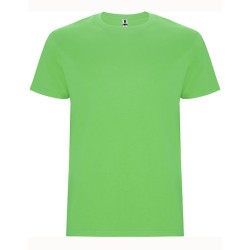 Stafford T-Shirt