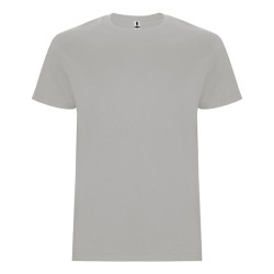 Stafford T-Shirt