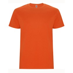Stafford T-Shirt