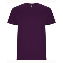 Stafford T-Shirt