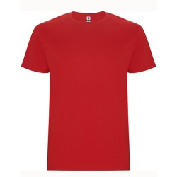 Stafford T-Shirt