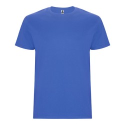 Stafford T-Shirt