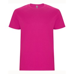 Stafford T-Shirt