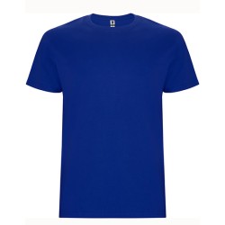 Stafford T-Shirt