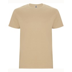 Stafford T-Shirt