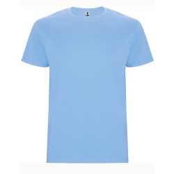 Stafford T-Shirt