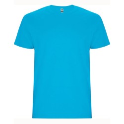 Stafford T-Shirt