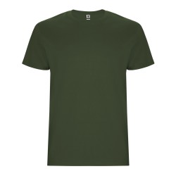 Stafford T-Shirt