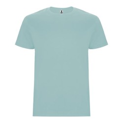 Stafford T-Shirt