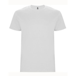 Stafford T-Shirt