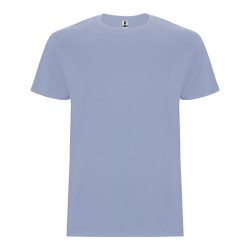 Stafford T-Shirt