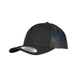 Koszulka Trucker z...
