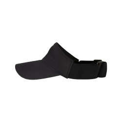 Performance Visor Cap