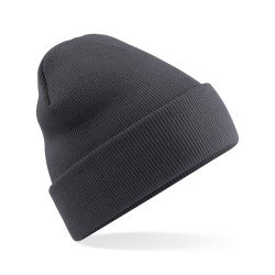 Polylana® Original Cuffed Beanie