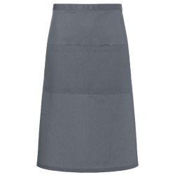 Bistro Arpon Basic With Pocket