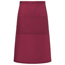 Bistro Arpon Basic With Pocket