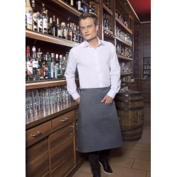 Bistro Arpon Basic With Pocket