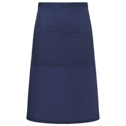 Bistro Arpon Basic With Pocket