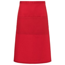 Bistro Arpon Basic With Pocket