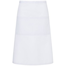 Bistro Arpon Basic With Pocket