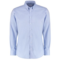 Men´s Slim Fit Stretch...