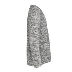Knit Long Sleeve Sweater