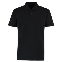 Polo Pracownicze Regular Fit