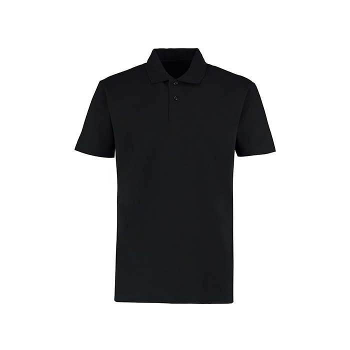 Polo Pracownicze Regular Fit