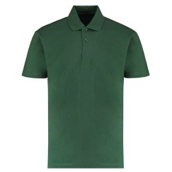 Polo Pracownicze Regular Fit