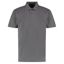 Polo Pracownicze Regular Fit