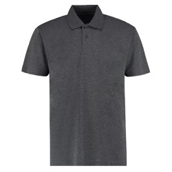 Polo Pracownicze Regular Fit