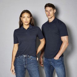 Polo Pracownicze Regular Fit