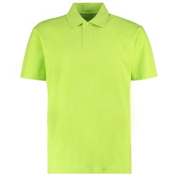Polo Pracownicze Regular Fit