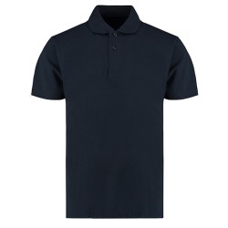 Polo Pracownicze Regular Fit