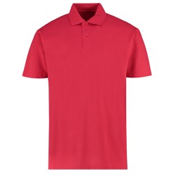 Polo Pracownicze Regular Fit