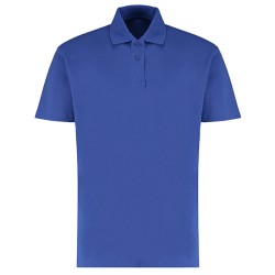 Polo Pracownicze Regular Fit